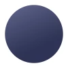 product desc